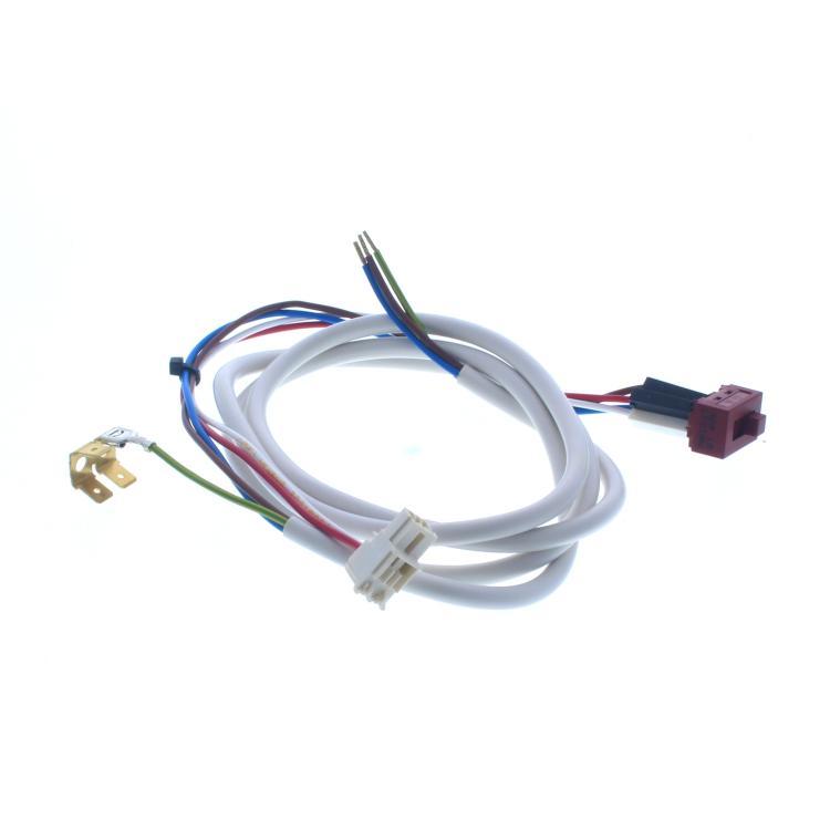 Saunier Duval S1211700 Cable Tree