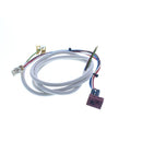 Saunier Duval S1211700 Cable Tree