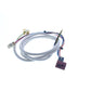 Saunier Duval S1211700 Cable Tree