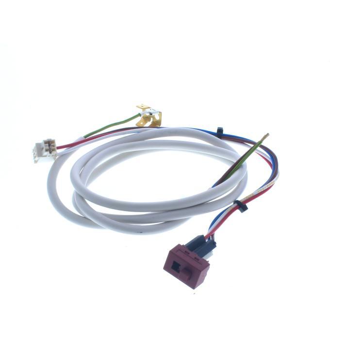 Saunier Duval S1211700 Cable Tree