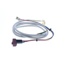 Saunier Duval S1211700 Cable Tree