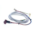 Saunier Duval S1211700 Cable Tree