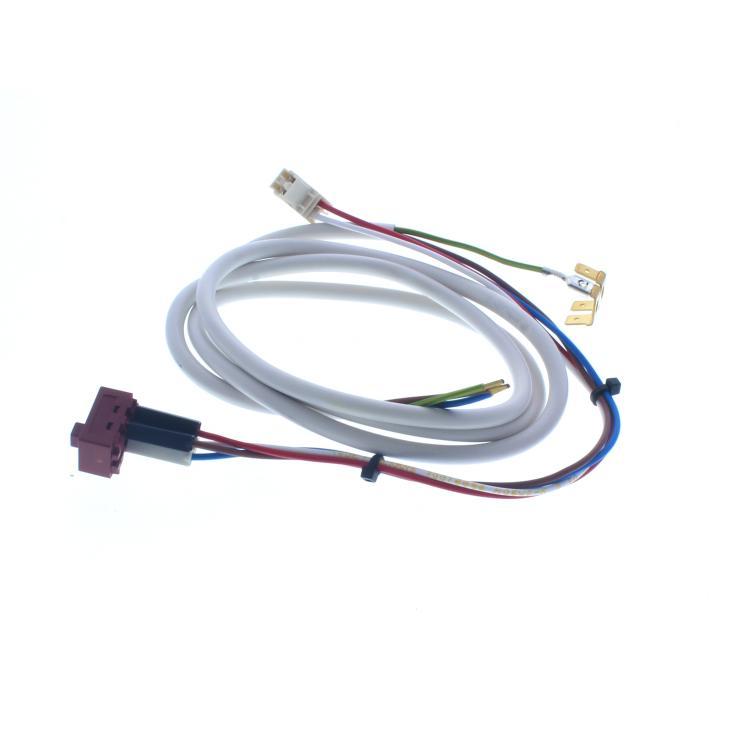 Saunier Duval S1211700 Cable Tree