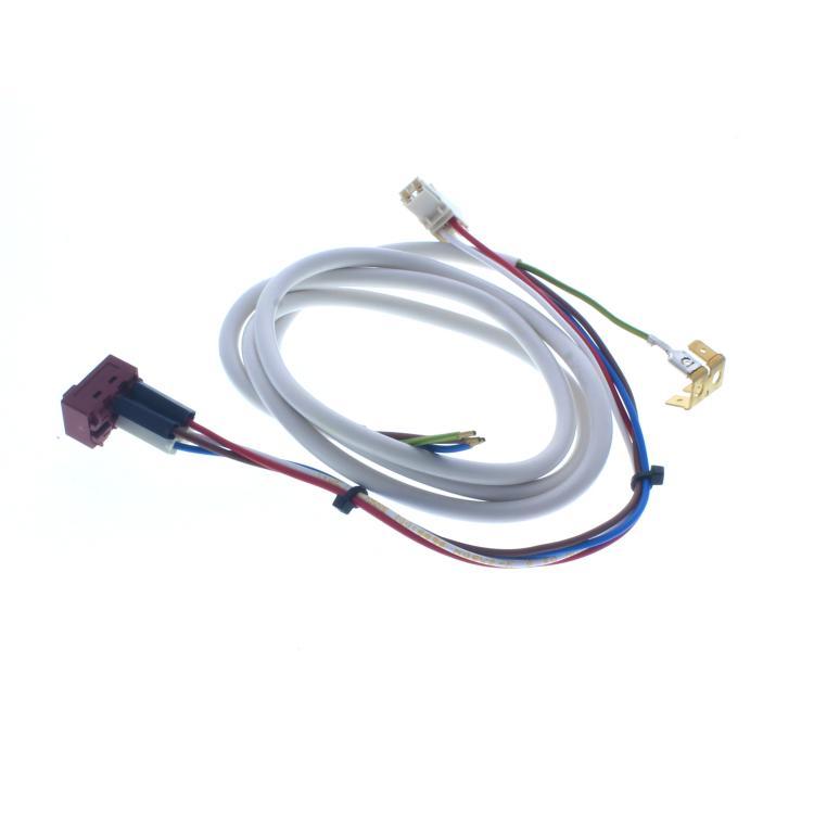 Saunier Duval S1211700 Cable Tree