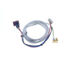 Saunier Duval S1211700 Cable Tree