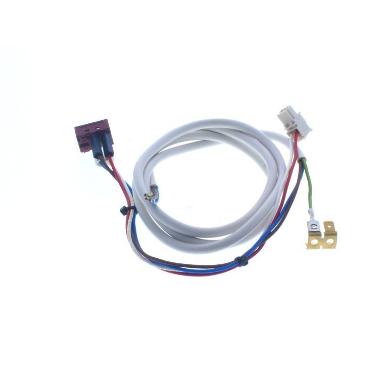 Saunier Duval S1211700 Cable Tree