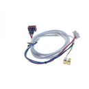 Saunier Duval S1211700 Cable Tree