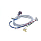 Saunier Duval S1211700 Cable Tree
