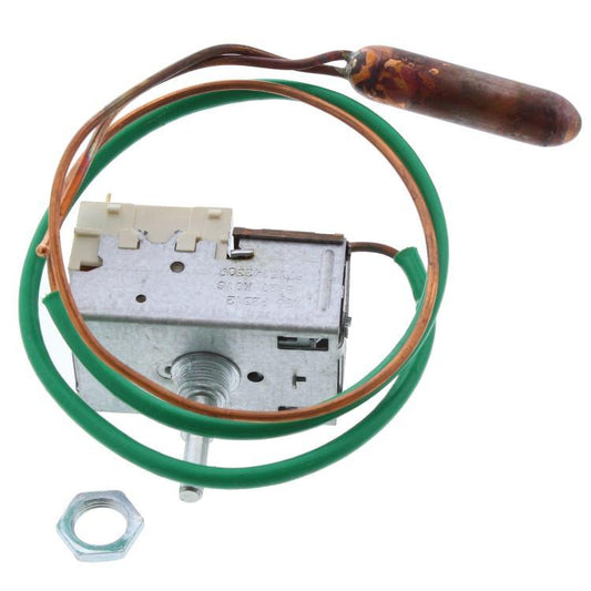 Worcester Bosch 87161423090 'S'tat - Flow - K36P2312