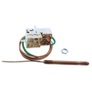 Worcester Bosch 87161423130 'S'tat - Dhw - K36P1340