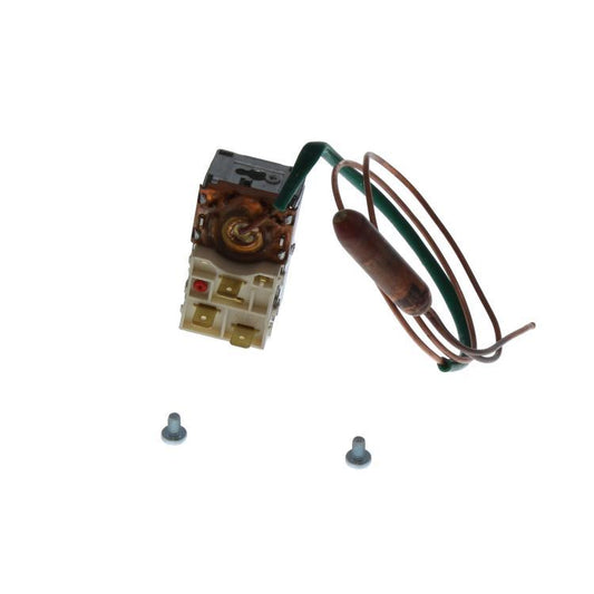 Worcester Bosch 87161423140 'S'tat - 'H'igh Limit - K36P2311
