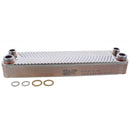 Worcester 87161429060 Plate Ht Exchngr Swep Type Htslave 15/19 20/25 26/32 Camray