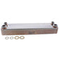 Worcester 87161429060 Plate Ht Exchngr Swep Type Htslave 15/19 20/25 26/32 Camray