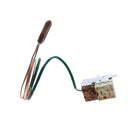 Worcester Bosch 87161423900 'S'tat - Control - 900mm Capillary