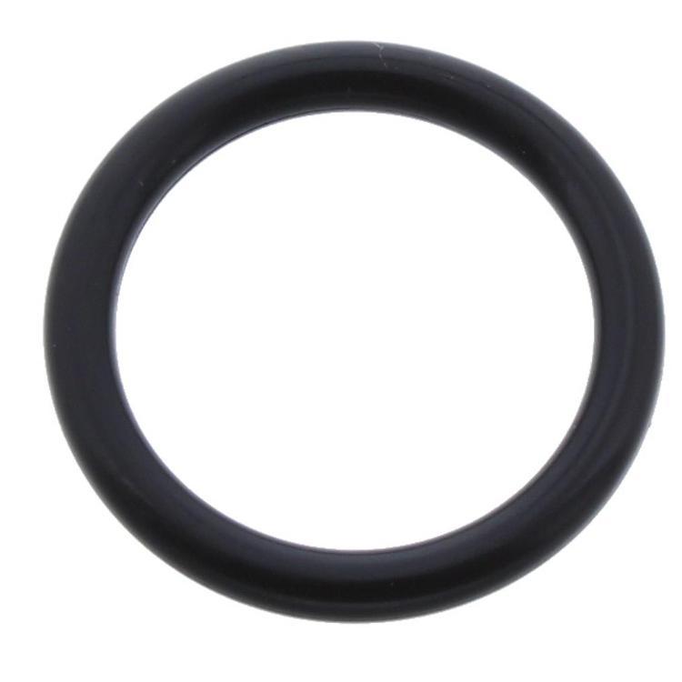 Worcester Bosch 87161408230 O-ring - 3.53 'S'ec x 23.4 I/D Ep