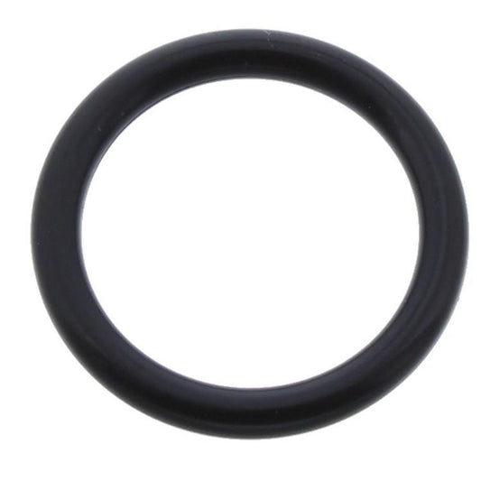 Worcester Bosch 87161408230 O-ring - 3.53 'S'ec x 23.4 I/D Ep