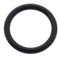 Worcester Bosch 87161408230 O-ring - 3.53 'S'ec x 23.4 I/D Ep