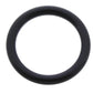 Worcester Bosch 87161408230 O-ring - 3.53 'S'ec x 23.4 I/D Ep