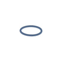 Worc 87161408270 O-ring - 2.62 x 22.23 Id High Nitrile