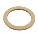 Worcester - 87161409200 - Washer