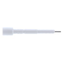 Worcester Bosch 87161421040 Electrode - Ignition