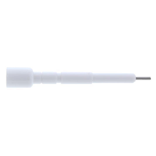 Worcester Bosch 87161421040 Electrode - Ignition