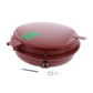 Worcester 87161425070 Expansion Vessel - C/W Washers