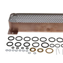 Worcester 87161113250 Plate Heat Exchanger Highflow 400