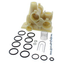 Worcester Bosch 87161430170 Manifold - Top