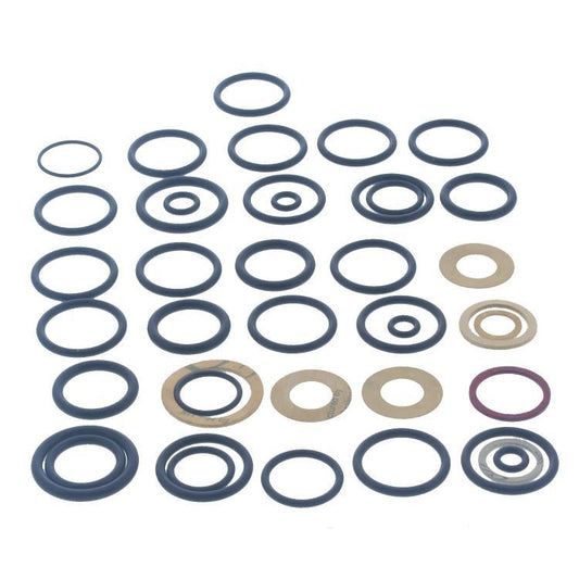 Worc 77161922280 Gasket - Oring Pack
