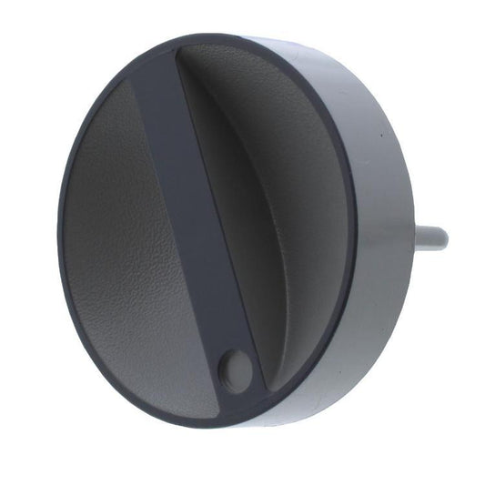 Worcester 87161024720 Control Knob Graphics
