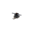 Worcester Bosch 87161032170 'S'tat - Overheat - 'H'eatbank