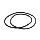 Worc 87161075360 Seal - Service Cover