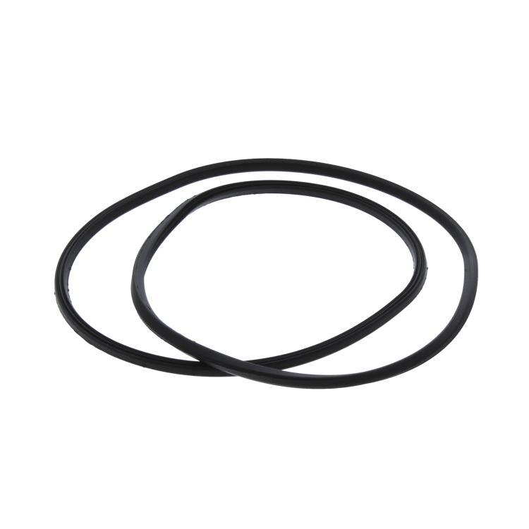 Worc 87161075360 Seal - Service Cover