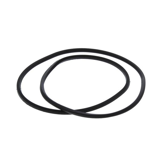 Worc 87161075360 Seal - Service Cover