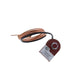 Worcester Bosch 87161076230 'S'tat - 'H'igh Limit
