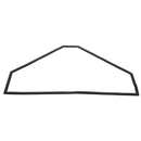 Worcester Bosch 87161081100 Gasket - Manifold