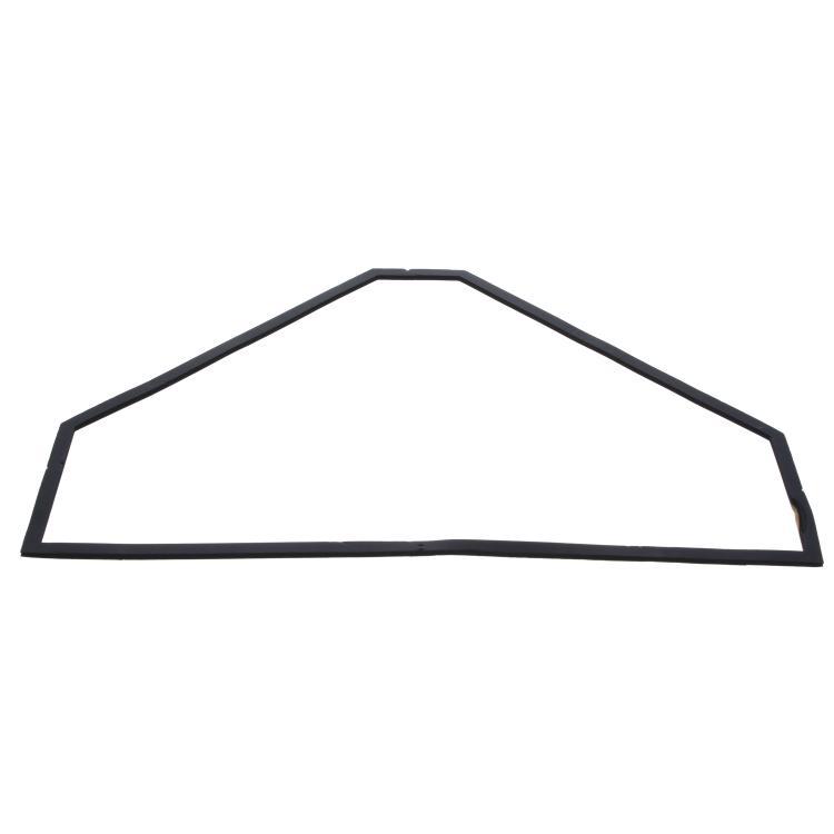 Worcester Bosch 87161081100 Gasket - Manifold