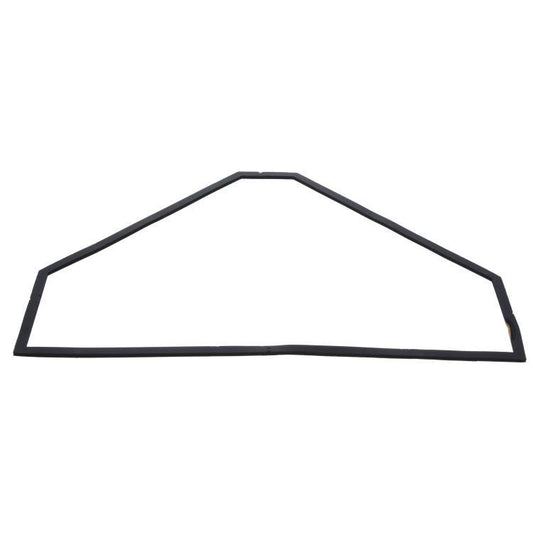 Worcester Bosch 87161081100 Gasket - Manifold