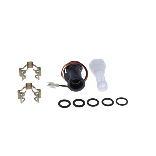 Worcester 87170021320 Flow Switch Kit
