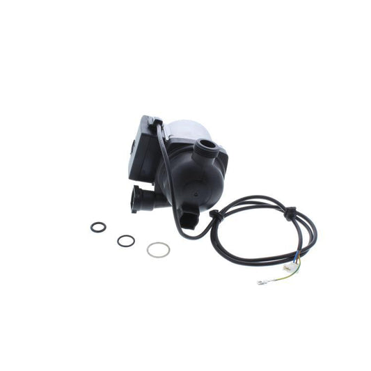Worcester 87172044430 Complete Pump Assembly
