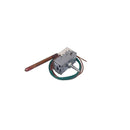 Worcester Bosch 87161076370 'S'tat - Control Dhw