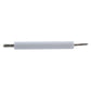 Worcester 87161427520 Ignition Electrode Kit