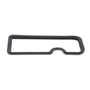 Worcester 87101031550 Bottom Heating Block Washer