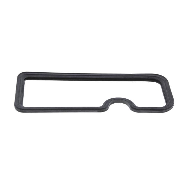 Worcester 87101031550 Bottom Heating Block Washer