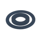 Worcester 87101032060 Washer - Set