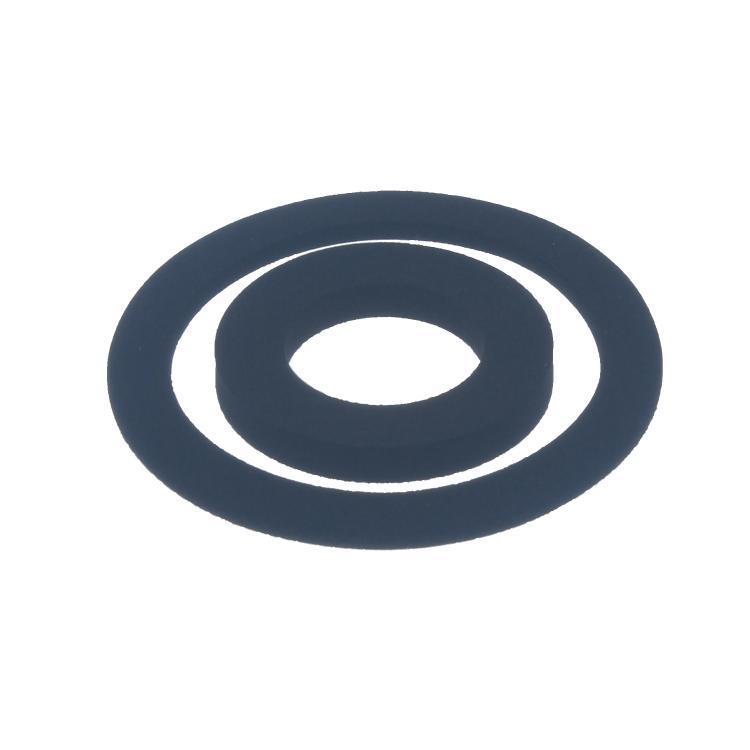 Worcester 87101032060 Washer - Set