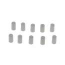 Worc 87105061610 Protective Cap -throttle