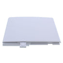 Worc 87110003020 Shield - Facia Cover