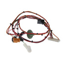 Worc 87144113300 Cables Set - Mainharness